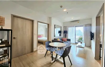 image_rental-31825782