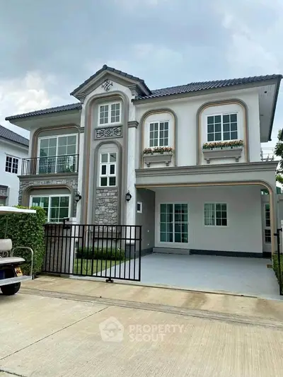 image_rental-29984785