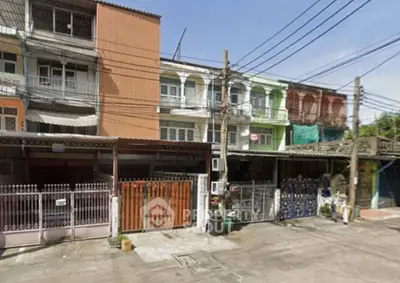 Screenshot 2026-04-11 114709.png