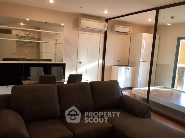 image_rental-27858818