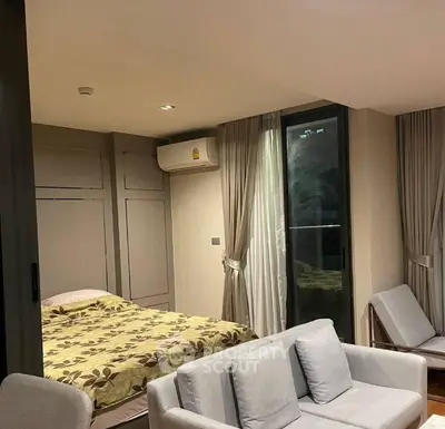 Screenshot 2026-03-23 135934.png