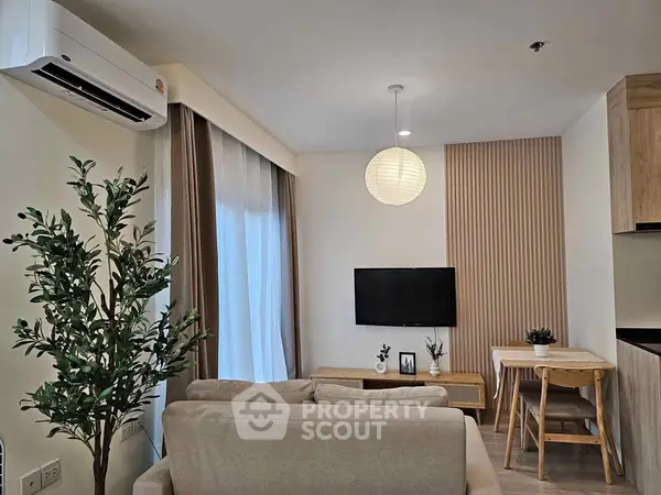 image_rental-25144478