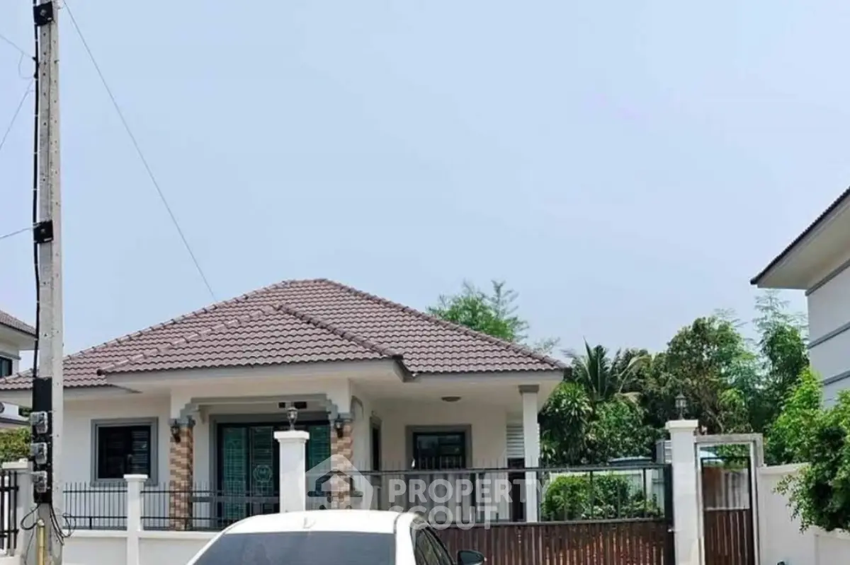 Screenshot 2026-01-17 160634.png