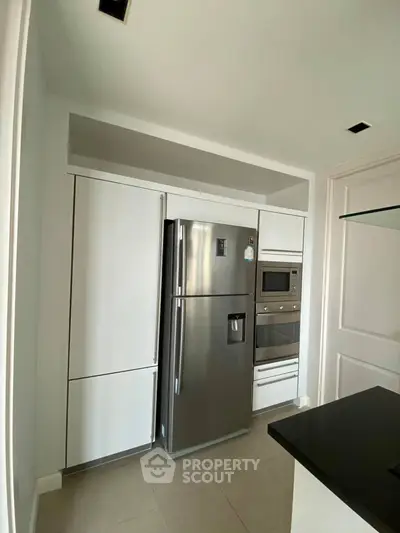 image_rental-30654675