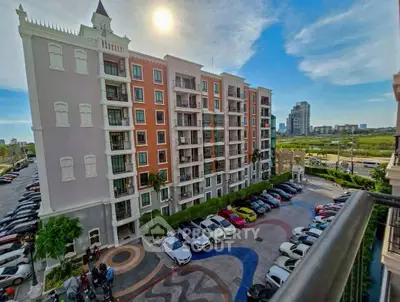 image_rental-28759767