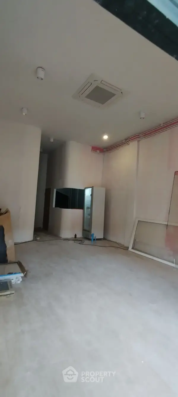 image_rental-27415988