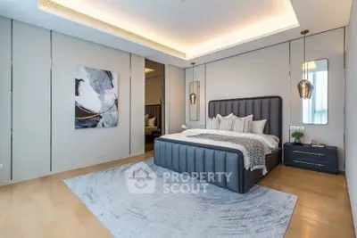 image_rental-28477441