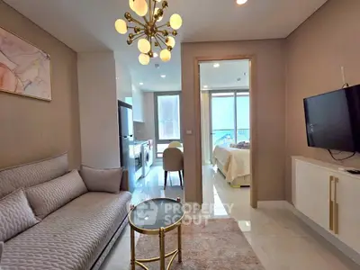 image_rental-30364335