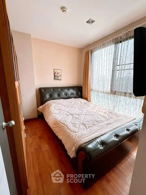 image_rental-27781471