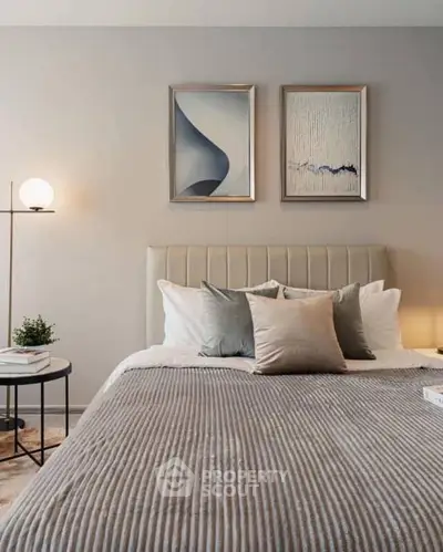 image_rental-15132925