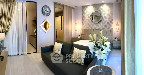 image_rental-30464016