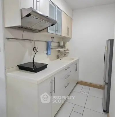 Screenshot 2026-02-19 205818.png