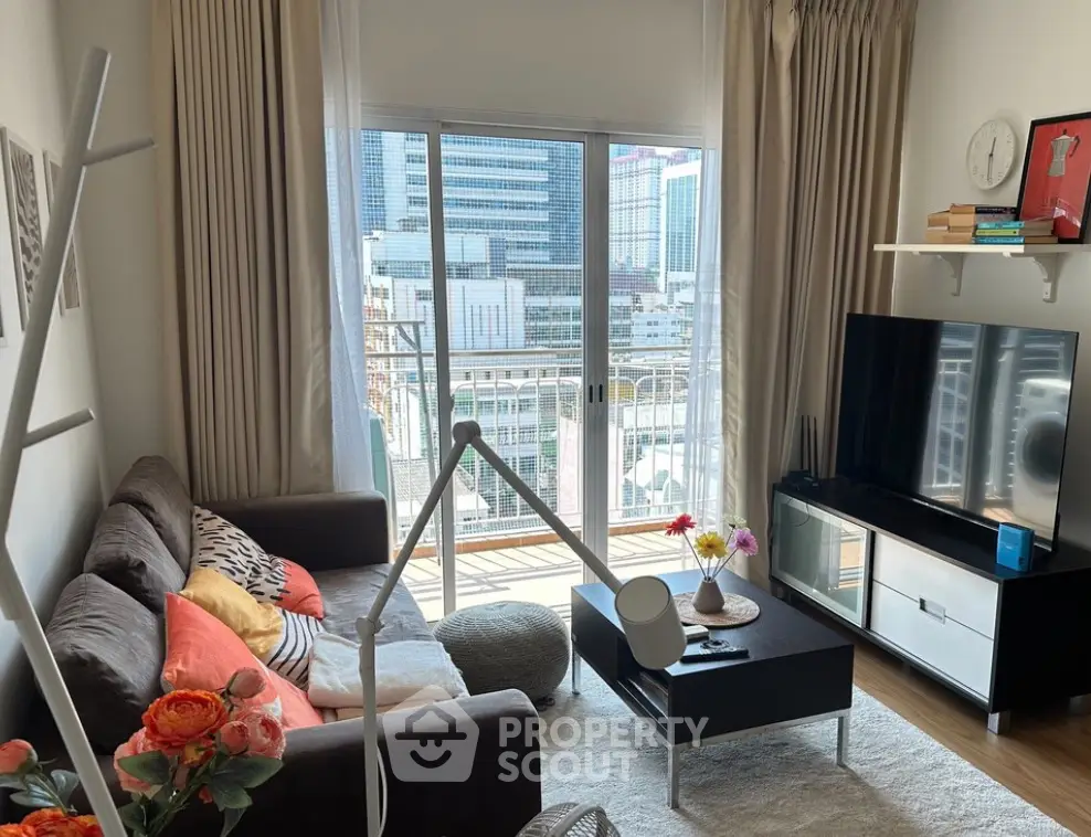 Screenshot 2569-02-05 at 17.42.24.jpg