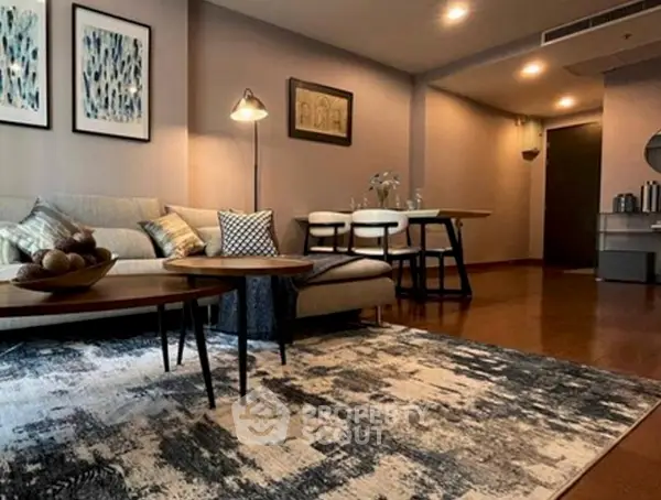 image_rental-30400024