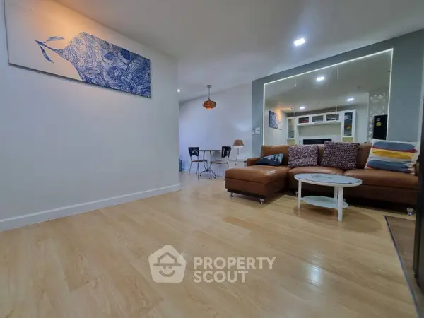 image_rental-29209300