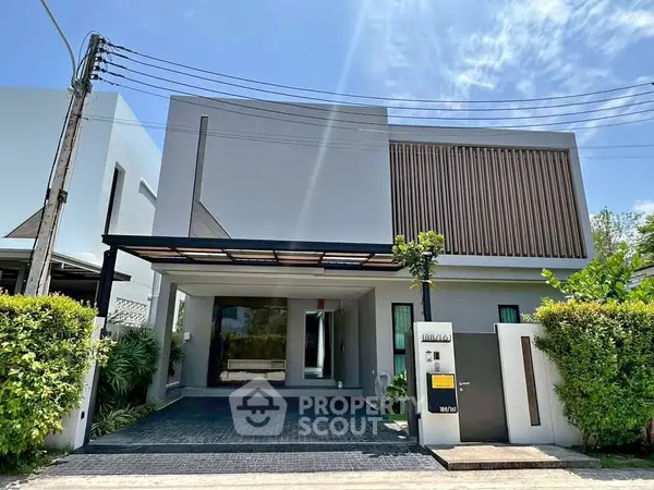 image_rental-30043432