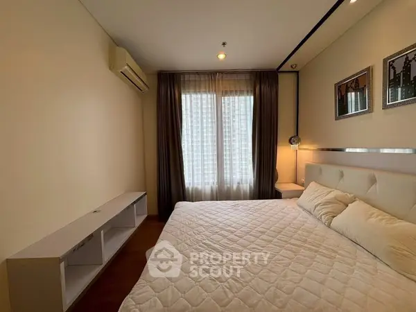 image_rental-30406571