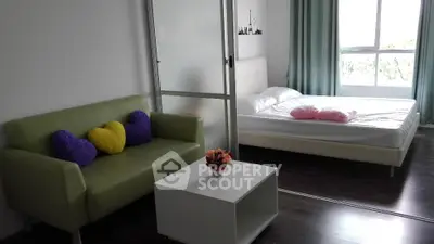 image_rental-29207662