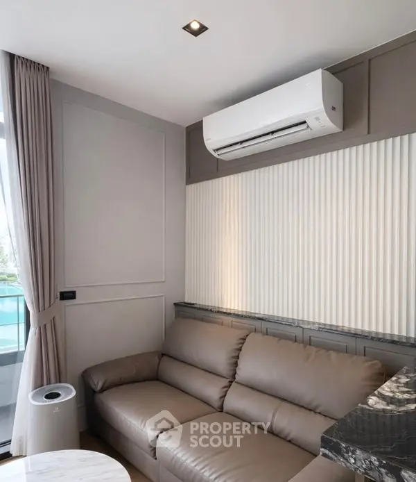 image_rental-29506908