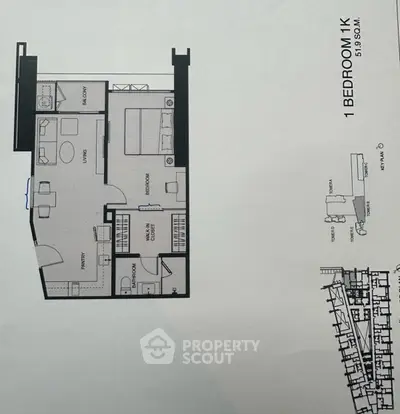 image_rental-29789440