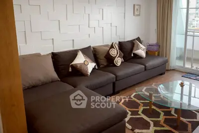 image_rental-30994890