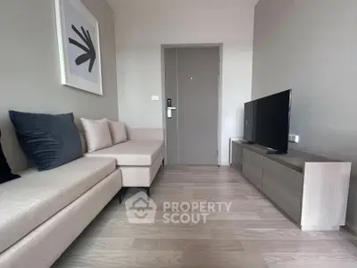 image_rental-27233292