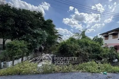 Screenshot 2025-12-01 095518.png