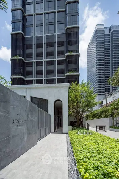 image_rental-28812748