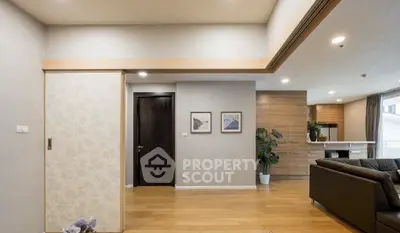 Screenshot 2026-03-16 013850.png