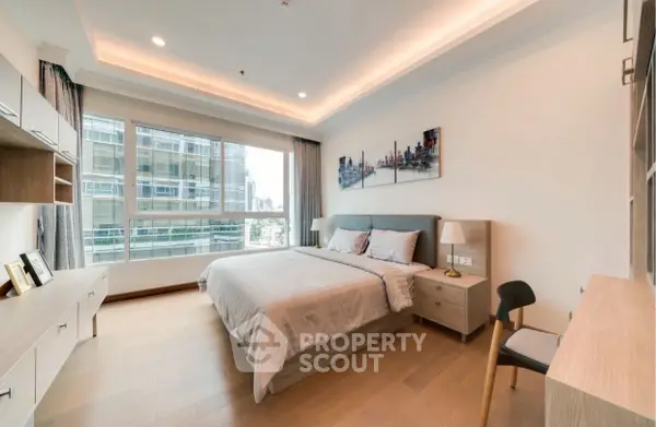 image_rental-27314123