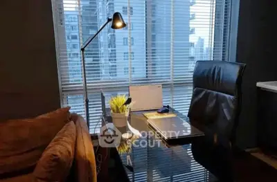 image_rental-30895302