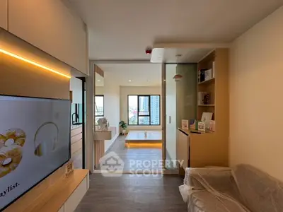 image_rental-31273323