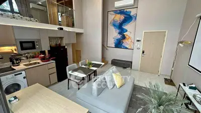 image_rental-31387517