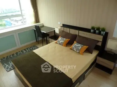 image_rental-27132562