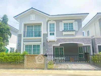 image_rental-30463352