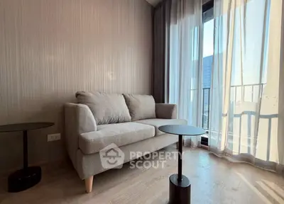 image_rental-29073829