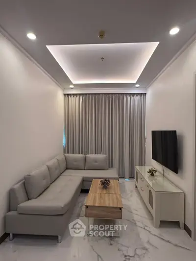 image_rental-29702394