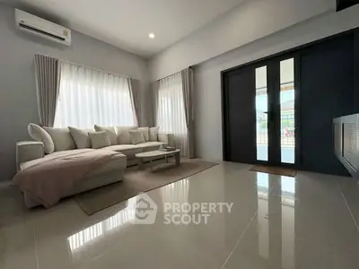 image_rental-28586983