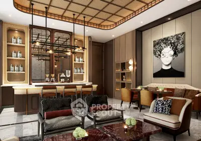 Screenshot 2569-09-12 at 16.29.19.jpg