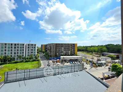 image_rental-31195917