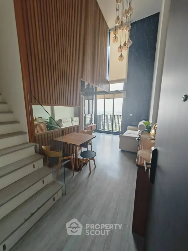 image_rental-28626095