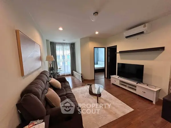 image_rental-30954880