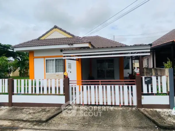 image_rental-17067924