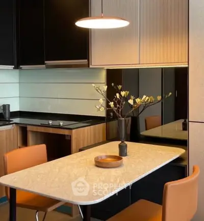 Screenshot 2568-11-04 at 10.00.04.png