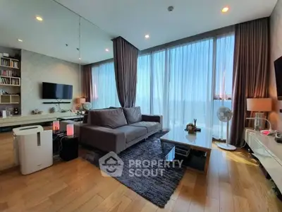 image_rental-28366678