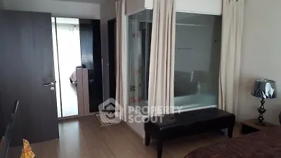 2 Bedrooms Condo -3