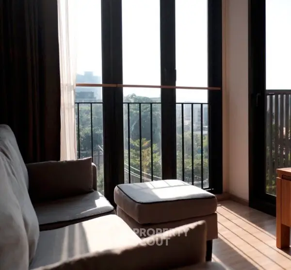 image_rental-31588680