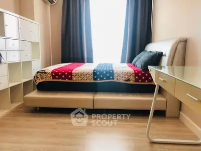 image_rental-26865153