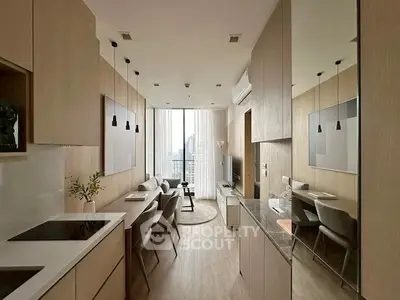 image_rental-27269914