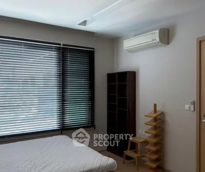 Screenshot 2569-03-24 at 21.22.26.jpg